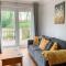 Rosemary Cottage-Uk42032