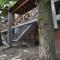 Apartament pod Dębami