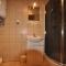 Apartament pod Dębami