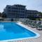 Emerson Inn By The Sea