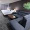 Hotel Silk Tree Nagoya
