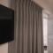 Hotel Venture