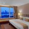 Sokha Phnom Penh Hotel