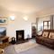 Craigellachie Cottage