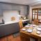 Craigellachie Cottage