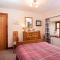 Craigellachie Cottage
