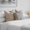 Luxury Waterfront Suite with City Views and AC