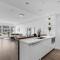 Luxury Waterfront Suite with City Views and AC