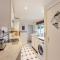 Wellspring Cottage