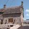 Two Bridge Cottage