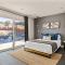 Luxury Retreat