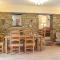 Cowslip Cottage