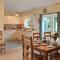 Cowslip Cottage