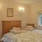 Cowslip Cottage