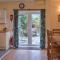 Cowslip Cottage