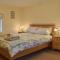 Cowslip Cottage