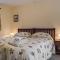Cowslip Cottage