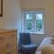 Cowslip Cottage