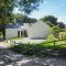 Cowslip Cottage