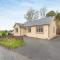 Ffynnon Ni - Uk45910
