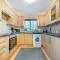 Ffynnon Ni - Uk45910