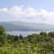 Gartclach-Uk40001