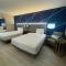 Halsted Inn and Suites Harvey - Chicago Southland