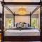 Garden Cottage - Mt Dandenong Luxury for Couples