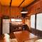Aerohouse