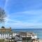 Seatons Rest