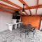 Cómoda casa nueva 3 D 2 B