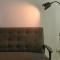 Taiping Centre Point Suite 10 by BWC