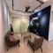 Taiping Centre Point Suite 10 by BWC