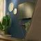 Taiping Centre Point Suite 10 by BWC