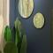 Taiping Centre Point Suite 10 by BWC