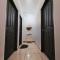 Taiping Centre Point Suite 10 by BWC