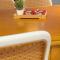 Taiping Centre Point Suite 10 by BWC