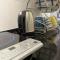 Taiping Centre Point Suite 10 by BWC