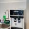 Taiping Centre Point Suite 10 by BWC