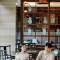 DoubleTree by Hilton Guangzhou Science City-Free Shuttle Bus Service During Canton Fair Period