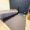 Taiping Centre Point Suite 10 by BWC