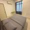 Taiping Centre Point Suite 10 by BWC