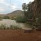 Epupa Camp