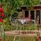 Rose Cottage