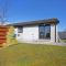 Raasay