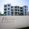 Flightdeck 203 5-7 Clarence Street PM