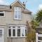 Beech Cottage