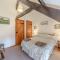 Coachmans Cottage - N832