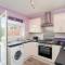 Hookhills Holiday Home