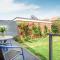 Hookhills Holiday Home